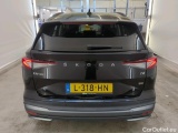 Skoda  ENYAQ ŠKODA  iV 60 5d + Pano, 21 inch #17