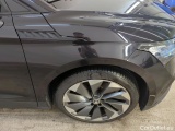  Skoda  ENYAQ ŠKODA  iV 60 5d + Pano, 21 inch #20