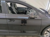  Skoda  ENYAQ ŠKODA  iV 60 5d + Pano, 21 inch #21