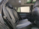  Skoda  ENYAQ ŠKODA  iV 60 5d + Pano, 21 inch #22