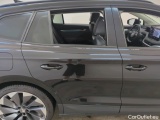  Skoda  ENYAQ ŠKODA  iV 60 5d + Pano, 21 inch #24