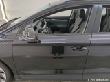  Skoda  ENYAQ ŠKODA  iV 60 5d + Pano, 21 inch #27