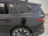  Skoda  ENYAQ ŠKODA  iV 60 5d + Pano, 21 inch #26