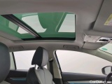  Skoda  ENYAQ ŠKODA  iV 60 5d + Pano, 21 inch #28