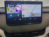  Skoda  ENYAQ ŠKODA  iV 60 5d + Pano, 21 inch #31