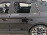 Skoda  ENYAQ ŠKODA  iV 60 5d + Pano, 21 inch #33