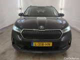  Skoda  ENYAQ ŠKODA  iV 60 5d + Pano, 21 inch #32