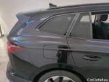  Skoda  ENYAQ ŠKODA  iV 60 5d + Pano, 21 inch #34