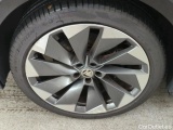 Skoda  ENYAQ ŠKODA  iV 60 5d + Pano, 21 inch #36