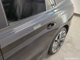  Skoda  ENYAQ ŠKODA  iV 60 5d + Pano, 21 inch #42
