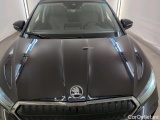  Skoda  ENYAQ ŠKODA  iV 60 5d + Pano, 21 inch #51
