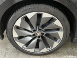  Skoda  ENYAQ ŠKODA  iV 60 5d + Pano, 21 inch #54
