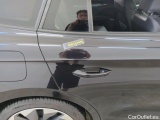  Skoda  ENYAQ ŠKODA  iV 60 5d + Pano, 21 inch #58
