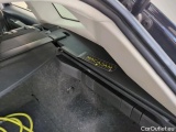  Skoda  ENYAQ ŠKODA  iV 60 5d + Pano, 21 inch #68