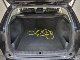  Skoda  ENYAQ ŠKODA  iV 60 5d + Pano, 21 inch #77