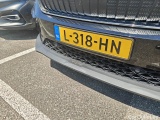  Skoda  ENYAQ ŠKODA  iV 60 5d + Pano, 21 inch #80