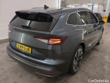  Skoda  ENYAQ ŠKODA  iV 60 5d + Sport pakket, 21 inch #2