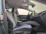  Skoda  ENYAQ ŠKODA  iV 60 5d + Sport pakket, 21 inch #3