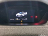  Skoda  ENYAQ ŠKODA  iV 60 5d + Sport pakket, 21 inch #7