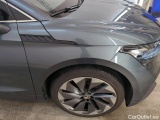  Skoda  ENYAQ ŠKODA  iV 60 5d + Sport pakket, 21 inch #8