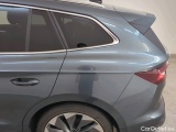  Skoda  ENYAQ ŠKODA  iV 60 5d + Sport pakket, 21 inch #13