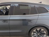  Skoda  ENYAQ ŠKODA  iV 60 5d + Sport pakket, 21 inch #14