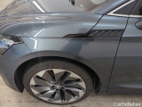  Skoda  ENYAQ ŠKODA  iV 60 5d + Sport pakket, 21 inch #16