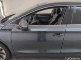  Skoda  ENYAQ ŠKODA  iV 60 5d + Sport pakket, 21 inch #15