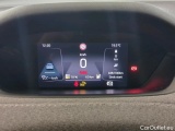  Skoda  ENYAQ ŠKODA  iV 60 5d + Sport pakket, 21 inch #18