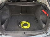  Skoda  ENYAQ ŠKODA  iV 60 5d + Sport pakket, 21 inch #23