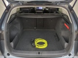  Skoda  ENYAQ ŠKODA  iV 60 5d + Sport pakket, 21 inch #24