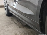  Skoda  ENYAQ ŠKODA  iV 60 5d + Sport pakket, 21 inch #27