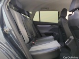  Skoda  ENYAQ ŠKODA  iV 60 5d + Sport pakket, 21 inch #30