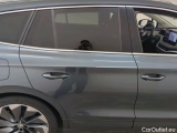  Skoda  ENYAQ ŠKODA  iV 60 5d + Sport pakket, 21 inch #32
