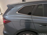  Skoda  ENYAQ ŠKODA  iV 60 5d + Sport pakket, 21 inch #33