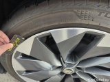  Skoda  ENYAQ ŠKODA  iV 60 5d + Sport pakket, 21 inch #39