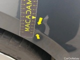  Skoda  ENYAQ ŠKODA  iV 60 5d + Sport pakket, 21 inch #40
