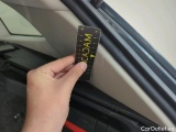  Skoda  ENYAQ ŠKODA  iV 60 5d + Sport pakket, 21 inch #48