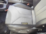  Skoda  ENYAQ ŠKODA  iV 60 5d + Sport pakket, 21 inch #59