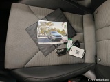  Skoda  ENYAQ ŠKODA  iV 60 5d + Warmtepomp #4