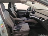  Skoda  ENYAQ ŠKODA  iV 60 5d + Warmtepomp #3