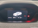  Skoda  ENYAQ ŠKODA  iV 60 5d + Warmtepomp #7