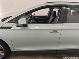  Skoda  ENYAQ ŠKODA  iV 60 5d + Warmtepomp #8