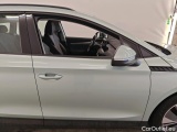  Skoda  ENYAQ ŠKODA  iV 60 5d + Warmtepomp #11