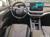  Skoda  ENYAQ ŠKODA  iV 60 5d + Warmtepomp #13