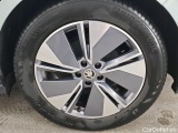  Skoda  ENYAQ ŠKODA  iV 60 5d + Warmtepomp #14