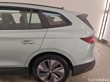  Skoda  ENYAQ ŠKODA  iV 60 5d + Warmtepomp #15
