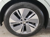 Skoda  ENYAQ ŠKODA  iV 60 5d + Warmtepomp #19
