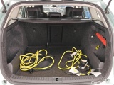  Skoda  ENYAQ ŠKODA  iV 60 5d + Warmtepomp #17