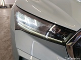  Skoda  ENYAQ ŠKODA  iV 60 5d + Warmtepomp #20